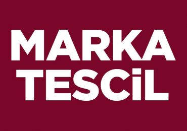 Marka Tescil