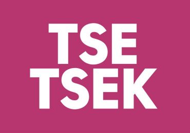 TS EN – TSEK – TSE HYB